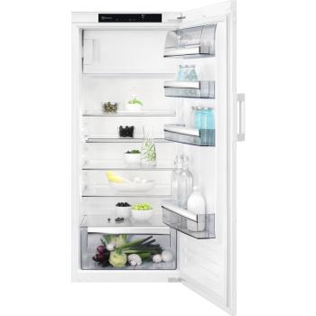Electrolux Kühlschrank links EK244SLWE